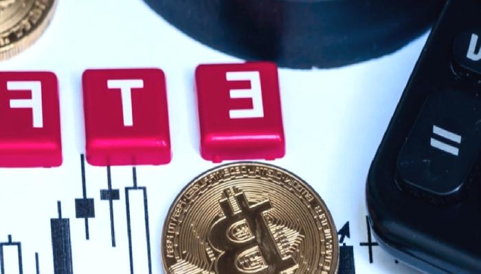 3 Dünya Devinden Bitcoin ETF Başvurusu! BTC Ne Olur?