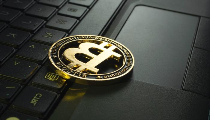 3 Kritik Metrik, Bitcoin Fiyatının Sıradaki Adımını Belirledi!