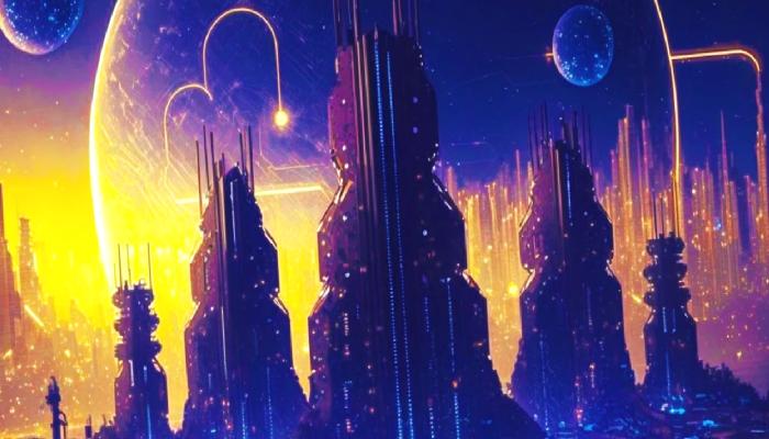3 Milyarderden Kripto İddiası: Sıradaki Büyük Şey Bu!