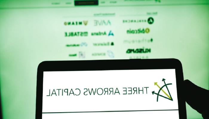 3AC Kurucuları Yeni Bir VC Fonu Kurdular