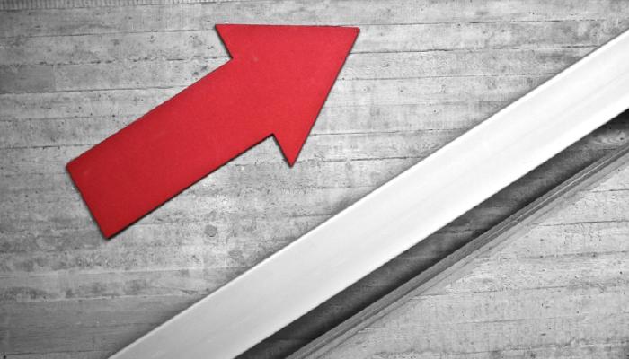 3AC Temaslı Bu Altcoinler Fırladı! Sebebi Nedir?