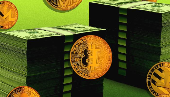 4 Kripto Milyarderinden Bitcoin ve Piyasa Tahmini!