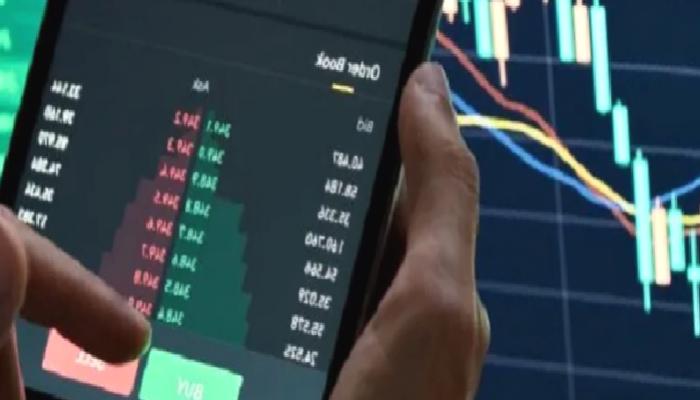 5 Başarılı Analistten Altcoin Tavsiyeleri: Tabandan Toplayın!