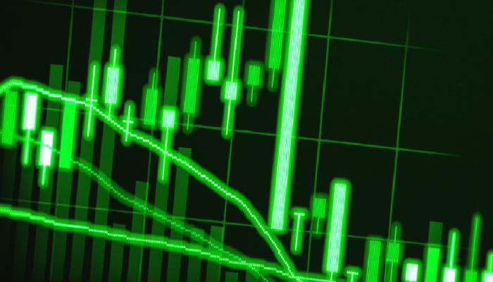 500x mi? Türklerin Sepetindeki Altcoin İçin Çılgın Varsayımlar Var!
