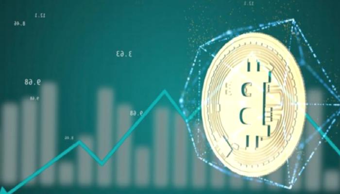 7 Bitcoin Analistinden Çok Kritik Seviyeler! Ne Geliyor?