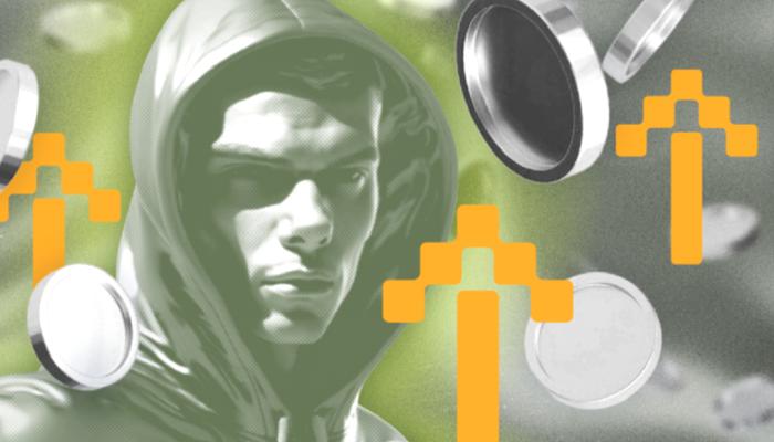 ABD Borç Tavanı Krizinin Ortasında Bu 5 Altcoin Sıçrayabilir!