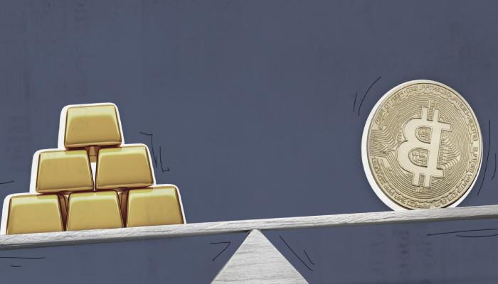 ABD Enflasyon Bilgileri Bekleniyor! Altın ve BTC Ne Olur?