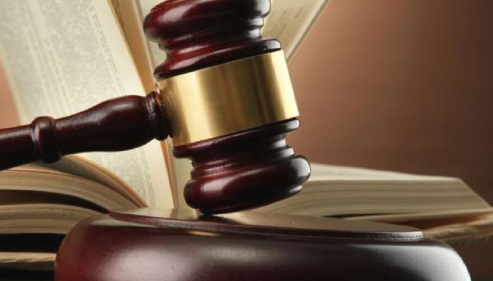 ABD Federal Mahkemesi, PoolTogether’a Açılan Davayı Reddetti