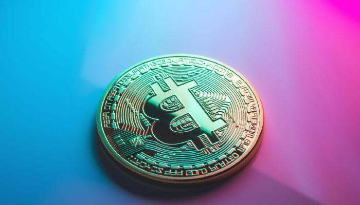 ABD Hazine Getirileri Artıyor! Bu Bitcoin İçin Ne Demek?
