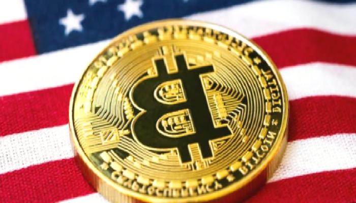 ABD İşsizlik Müracaatları Açıklandı, Bitcoin Fiyatı Nasıl Reaksiyon Verdi?
