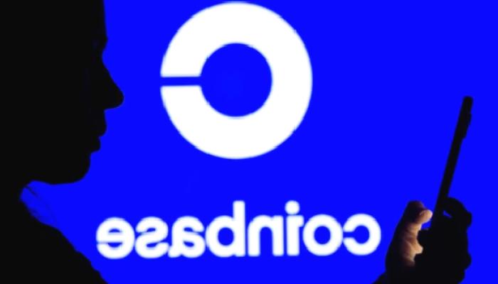 ABD Senatörleri SEC’in Coinbase Davasını Eleştiriyor: “Zarar Veriyor!”