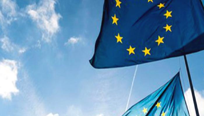 AB’den ECB’nin Dijital Euro Kullanımına Kısıtlama