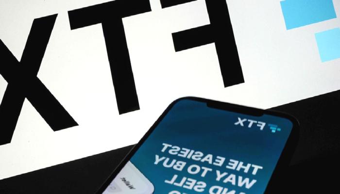 ABD’li Federal Yargıçtan FTX Kelamı