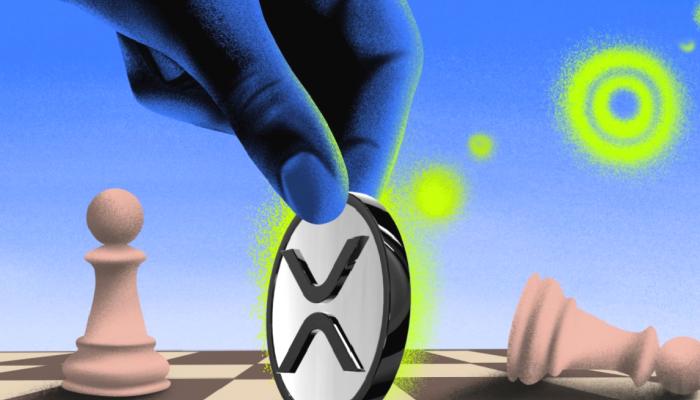 Açığa Çıkan “Hinman Belgeleri” Ripple İçin Ne Demek?