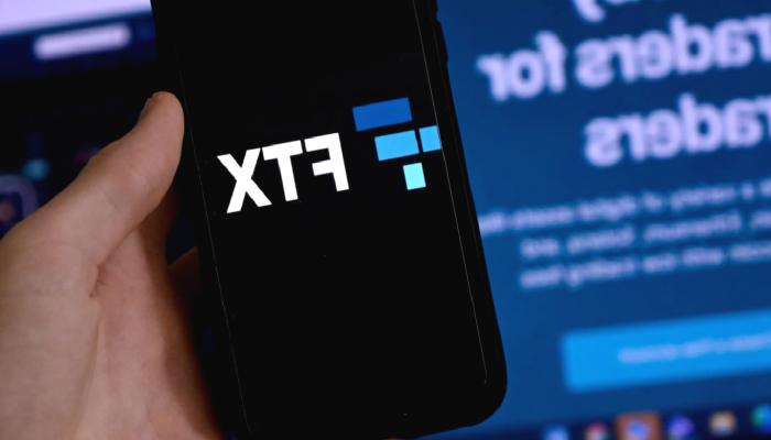 Açıklandı: Bu Şirketler FTX 2.0’a Talip, Ripple’da Listede!