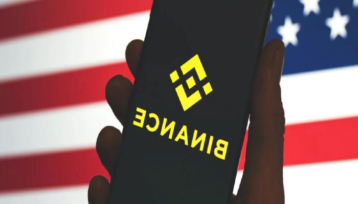 Adalet Bakanlığı’da Binance İçin Harekete Geçti: Soruşturma Talebi!
