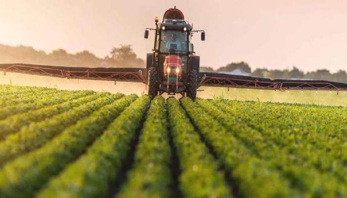 Agro Küresel Summit, Tarımın Geleceği ve Teknolojik Entegrasyonu Tartıştı