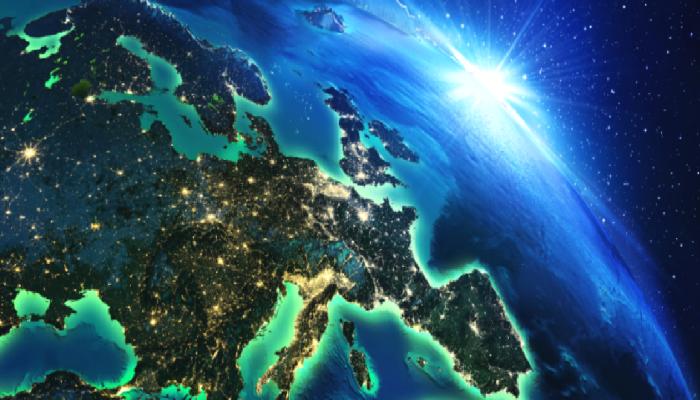 AI Yasası Onaylandı! Bu Yapay Zeka Coinleri Hareketlendi!