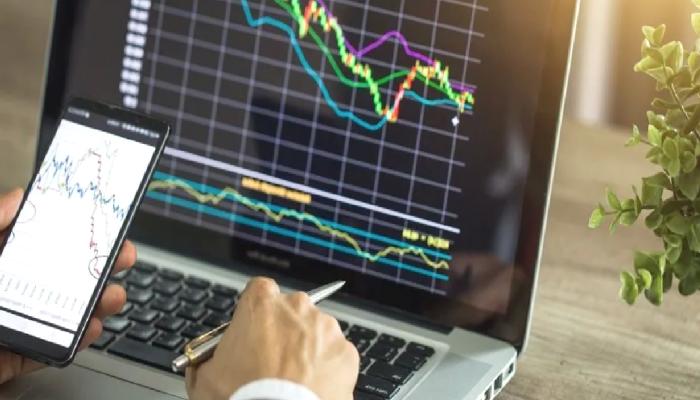 Akıllı Para, Binance Krizinin Ortasında Bu 3 Altcoin’i Alıyor!