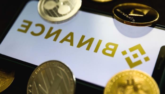 Akıllı Para, Binance Şokunun Ortasında Bakın Ne Alıyor!