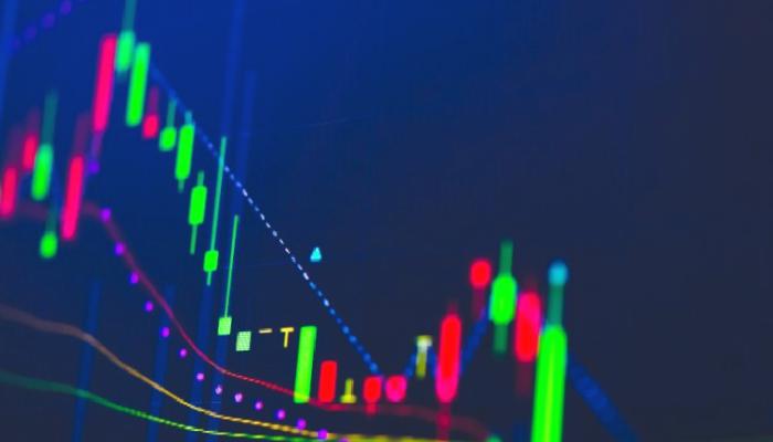 Akıllı Para Bu Altcoin’i Yıktı: Milyonluk Short!