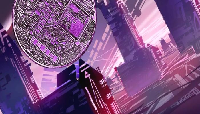 Akıllı Para Düşerken Sepetine Bu Altcoin’i Dolduruyor!