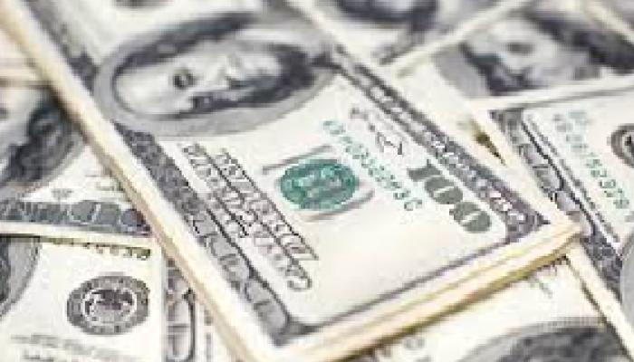 Akıllı Para Hangi Altcoin’leri Alıp-Satıyor? İşte Liste!