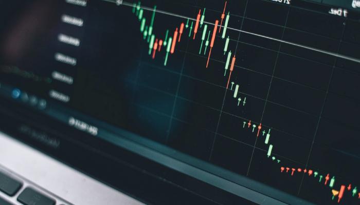 Akıllı Para Onların Peşinde! İşte Biriktirilecek 4 Altcoin!