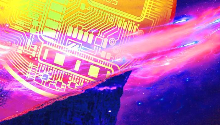 Alameda Research’ün Bu Altcoin Varlığı İflas Riski Altında!