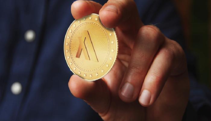 Algorand’a Reaksiyon Yağıyor: O Dolandırıcı Fenomenle Anlaştılar!