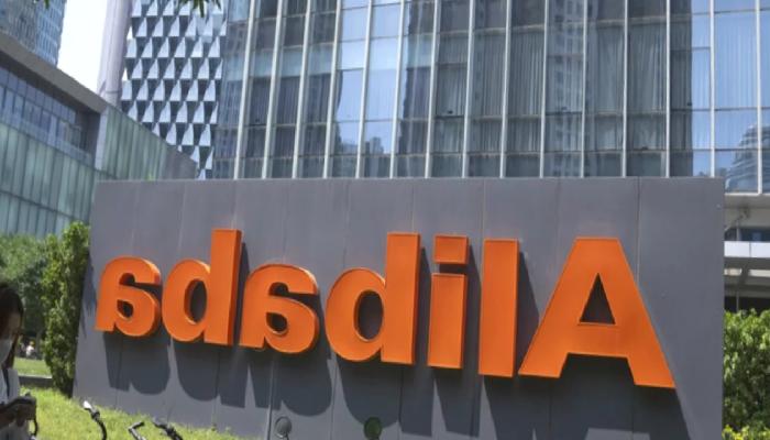Alibaba, Başkanlığına Kripto Dostu Bir İsmi Getiriyor
