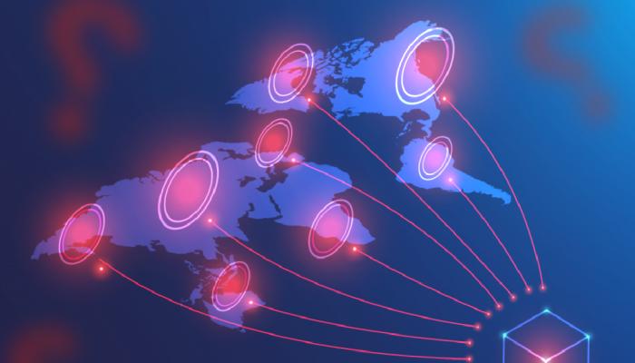 Altcoin Analistlerinden Kritik Tahminler! Satış mı Alış mı?