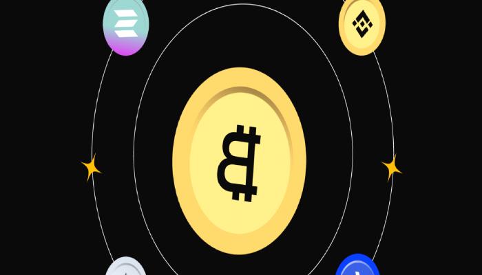 Altcoin Çöküşü Mü? Bitcoin Bu Metrikte Yükseliyor