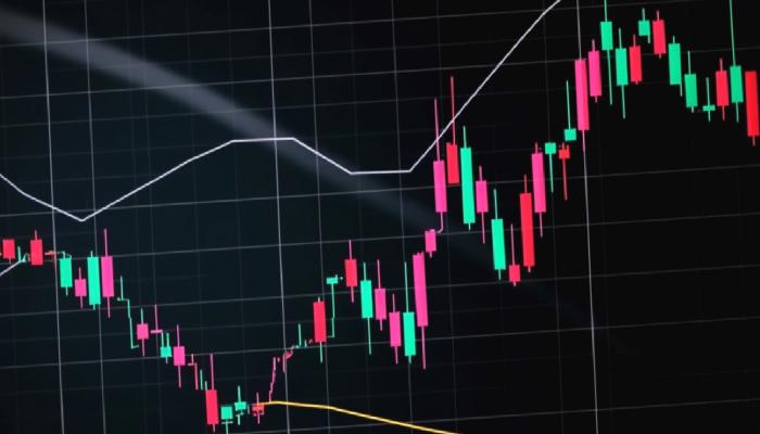 Altcoin Çöküşü Yakın Olabilir: Bu Coinler Tehlikede!