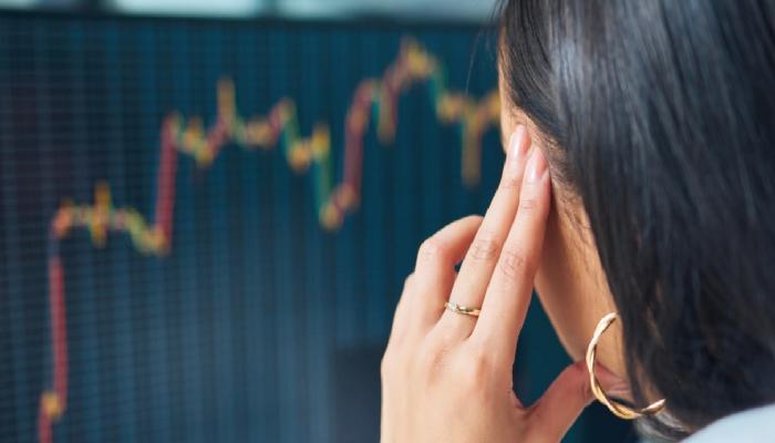 Altcoin Çöküşünün Gerisinden Kurumsal Çıktı!