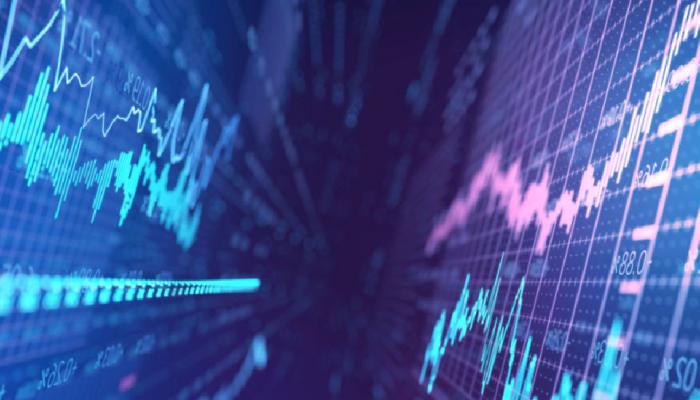 Altcoin Milyarderi: Bu Bitcoin Borsası Sıkıntı Durumda Olabilir!