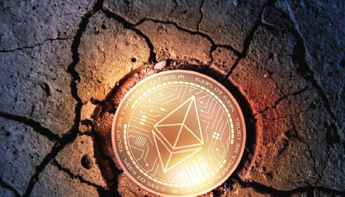 Altcoin Piyasası için Alarm!