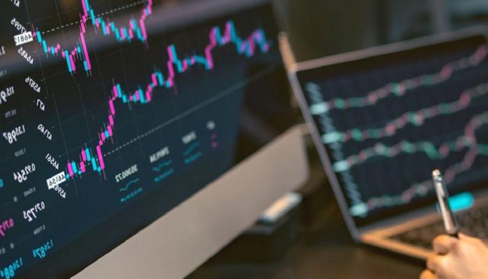 Altcoin Piyasasında Tehlike Bitti mi? 12 Haziran 2023