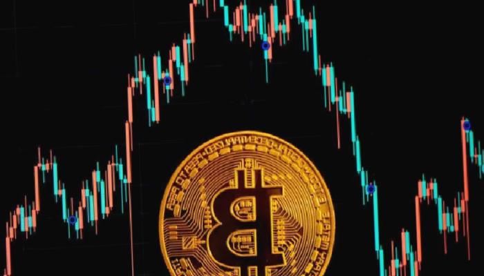 Altcoin Uzmanı Uyardı: Bitcoin Bu Tabanlara Gidiyor!