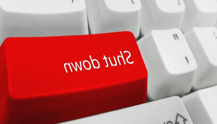 Altcoin’e İlişkin Dev Protokol Faaliyetlerini Durdurdu! Neler Oluyor?