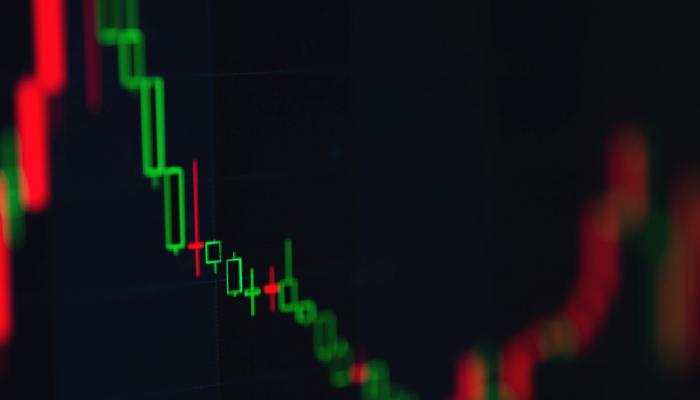 Altcoinler Çöktü! Düşüş Sürer mi? İşte Son Kestirimler