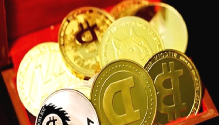 Altcoinler İçin Büyük Fırsatlar: Bu Coinlere Bakın!