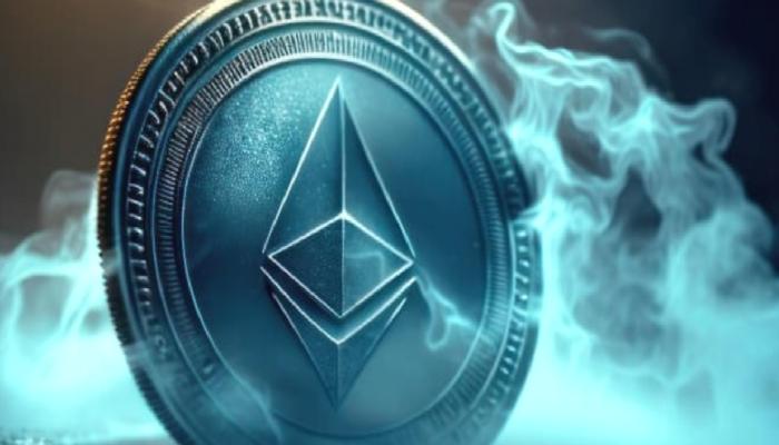 Altcoin’ler için Büyük Yükselişler Kapıda mı?