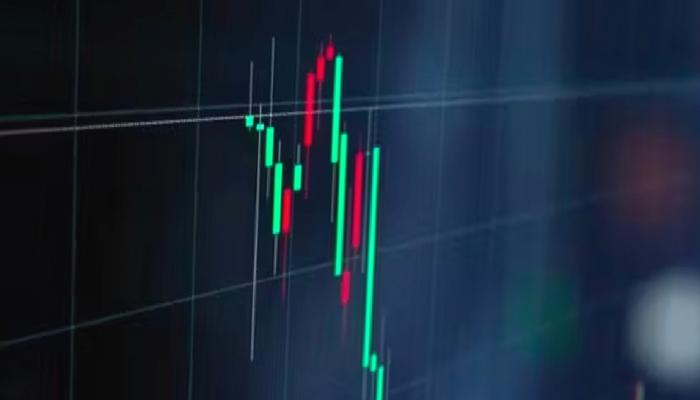 Altcoin’ler Kıpır Kıpır: Piyasaya ‘Can Suyu’ Geldi!