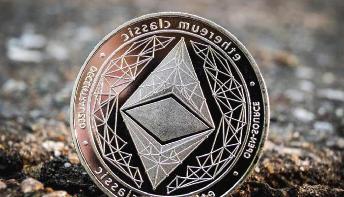 Altcoin’lerde Baskılanma Süreci
