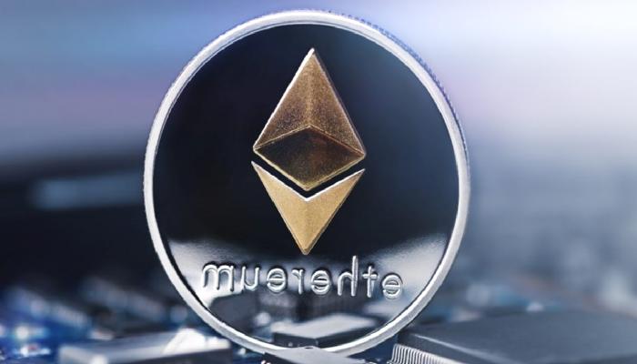 Altcoin’lerde Toparlanma Sinyali