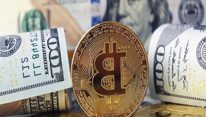 Altın ve Dolar Derken Bu Kripto Para Parlamaya Hazır