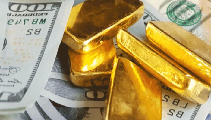Altın ve Dolardaki Son Durum Ne? 6 Haziran 2023