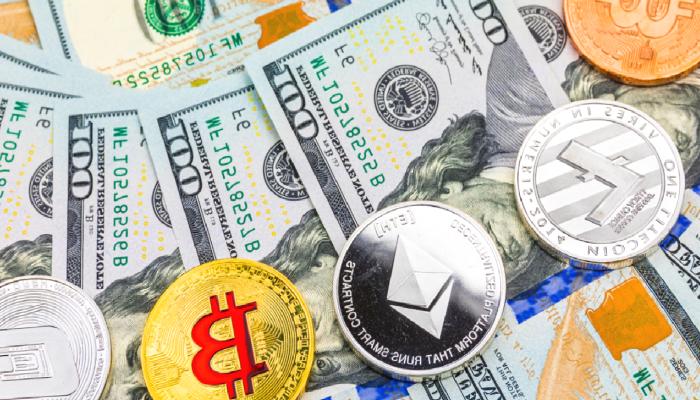 Analist Argümanlı: Bu 8 Altcoin Çantanızı Doldurabilir!