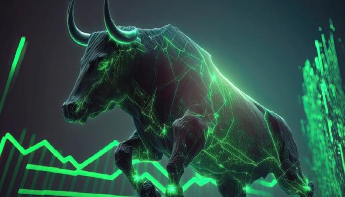 Analist: Bu Üç Altcoin Kısa Müddette Büyük Yararlar Elde Edecek!